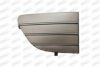 PRASCO FT3442123 Ventilation Grille, bumper